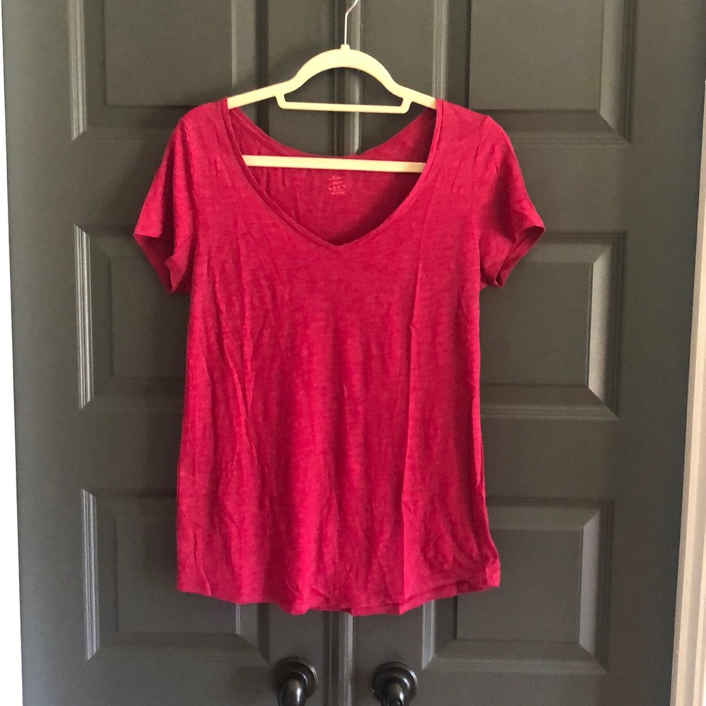 Loft T-shirt